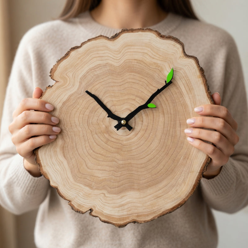 Functional wall art
